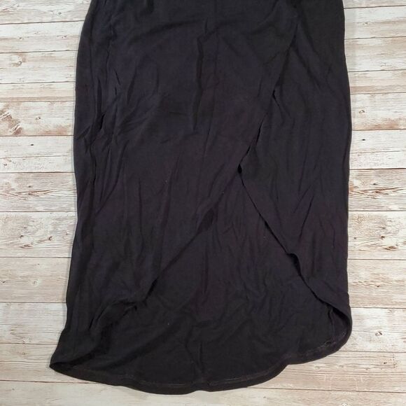 CAbi # 5052 Run Around‎ Maxi skirt Size XS - Picture 6 of 10